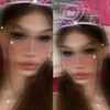 sophiagiannamore Altpins Profile Picture