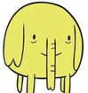 sophiagiannamore Altpins Profile Picture