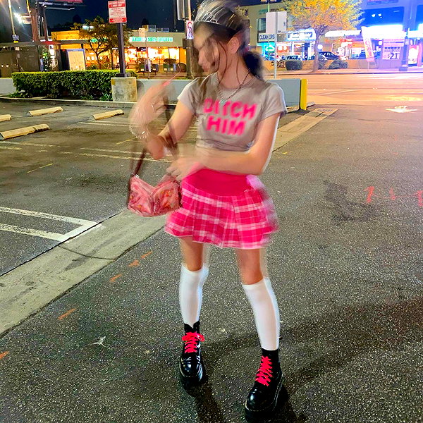 sophiagiannamore instagram image archive image