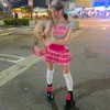 sophiagiannamore Altpins Profile Picture