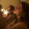 sophiagiannamore Altpins Profile Picture