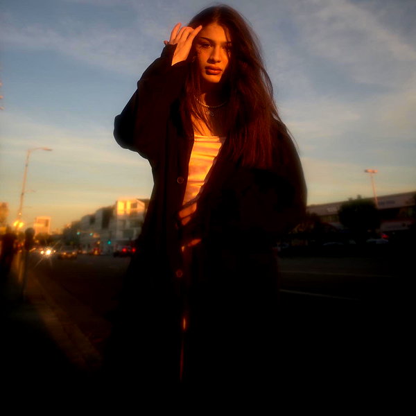 sophiagiannamore instagram image archive image