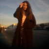 sophiagiannamore Altpins Profile Picture