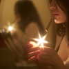 sophiagiannamore Altpins Profile Picture