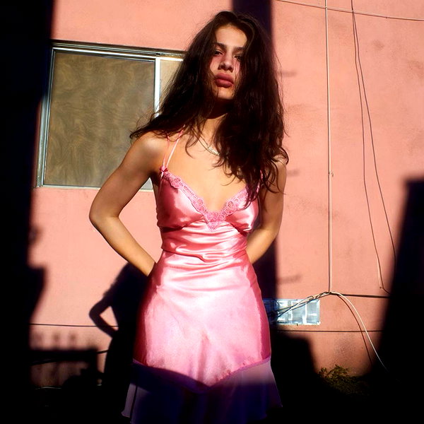 sophiagiannamore instagram image archive image
