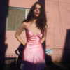 sophiagiannamore Altpins Profile Picture
