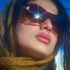sophiagiannamore Altpins Profile Picture
