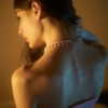 sophiagiannamore Altpins Profile Picture
