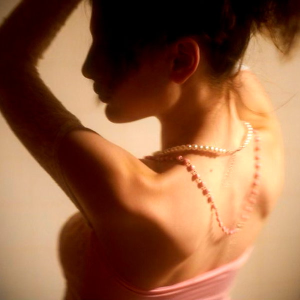 sophiagiannamore instagram image archive image