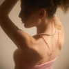 sophiagiannamore Altpins Profile Picture