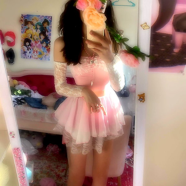 sophiagiannamore instagram image archive image