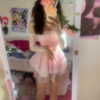 sophiagiannamore Altpins Profile Picture