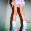 sophiagiannamore Altpins Profile Picture