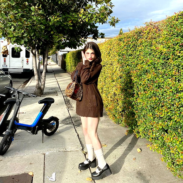 sophiagiannamore instagram image archive image