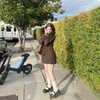 sophiagiannamore Altpins Profile Picture