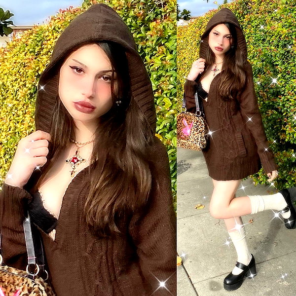 sophiagiannamore instagram image archive image