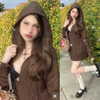 sophiagiannamore Altpins Profile Picture