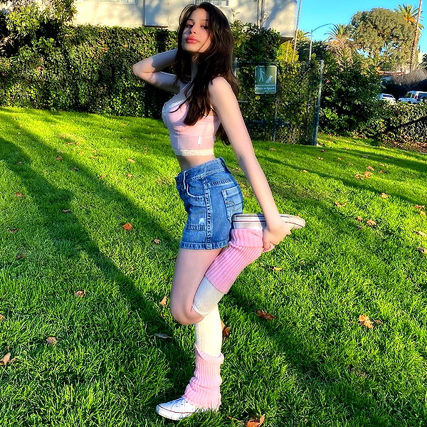 sophiagiannamore instagram image archive image