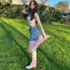 sophiagiannamore Altpins Profile Picture