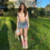sophiagiannamore Altpins Profile Picture