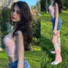 sophiagiannamore Altpins Profile Picture