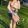 sophiagiannamore Altpins Profile Picture