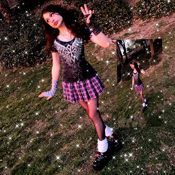 sophiagiannamore instagram image archive image