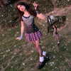 sophiagiannamore Altpins Profile Picture
