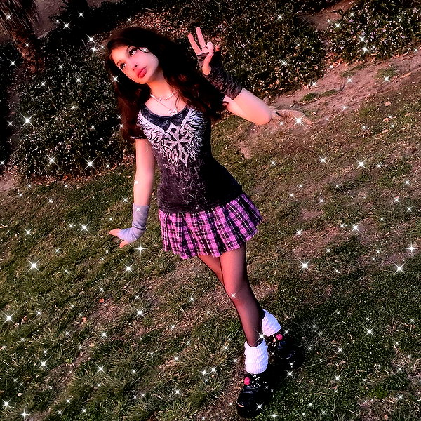 sophiagiannamore instagram image archive image