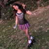 sophiagiannamore Altpins Profile Picture