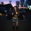 sophiagiannamore Altpins Profile Picture
