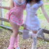 sophiagiannamore Altpins Profile Picture