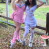 sophiagiannamore Altpins Profile Picture