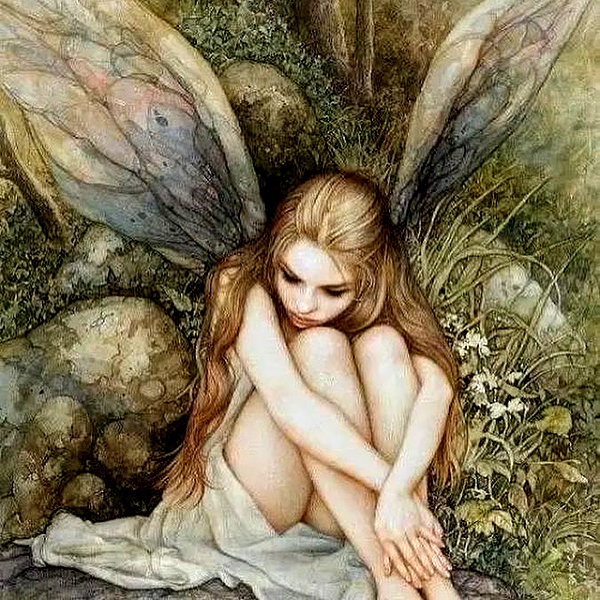 sophiagiannamore instagram image archive image