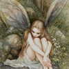 sophiagiannamore Altpins Profile Picture