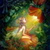 sophiagiannamore Altpins Profile Picture