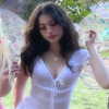 sophiagiannamore Altpins Profile Picture