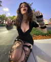 sophiagiannamore Altpins Profile Picture