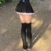 sophiagiannamore Altpins Profile Picture