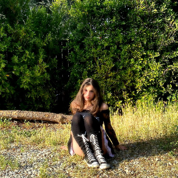 sophiagiannamore instagram image archive image