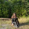 sophiagiannamore Altpins Profile Picture