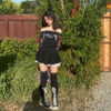 sophiagiannamore Altpins Profile Picture