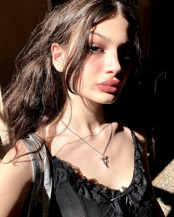 sophiagiannamore instagram image archive image