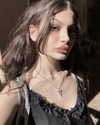 sophiagiannamore Altpins Profile Picture