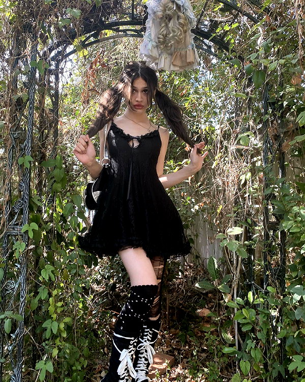 sophiagiannamore instagram image archive image