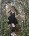 sophiagiannamore Altpins Profile Picture