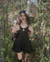 sophiagiannamore Altpins Profile Picture