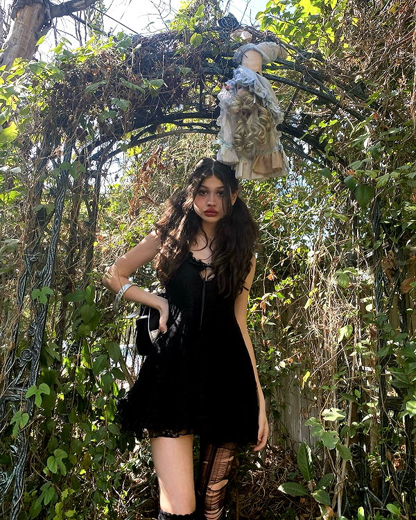 sophiagiannamore instagram image archive image
