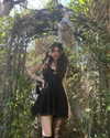 sophiagiannamore Altpins Profile Picture