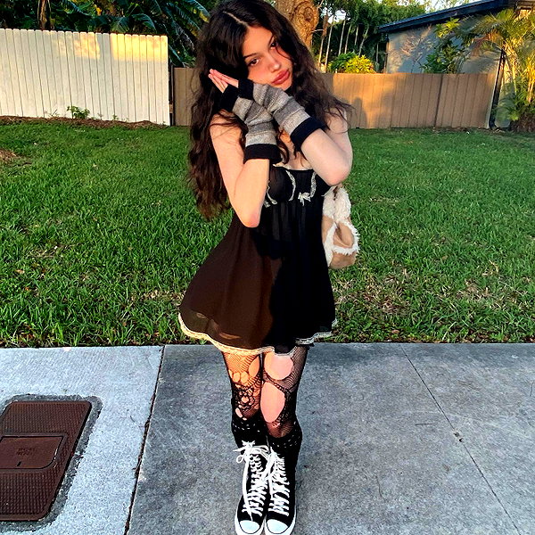 sophiagiannamore instagram image archive image